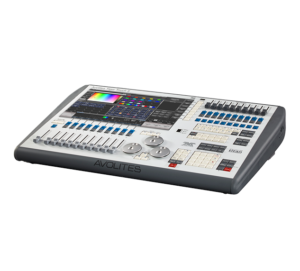 TIGER TOUCH2
