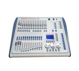 MINI PEARL 1024