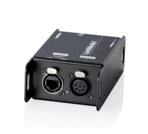 ARNET LUMINOD