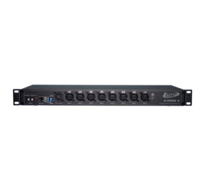 DMX NODE