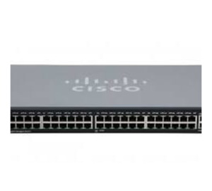 NET WORK SWITCHER