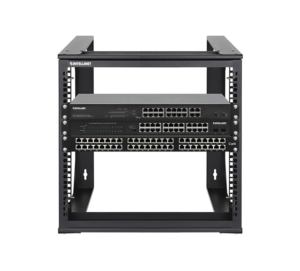 NET WORK SWITCHER ( RAK )