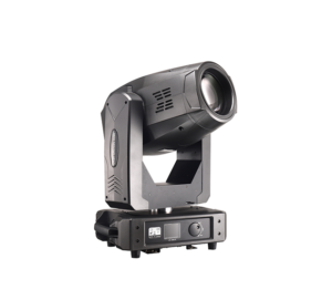 VELLO BSW 400