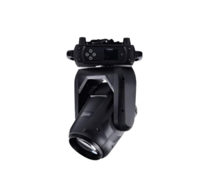 EURO LIGHT VISION 380