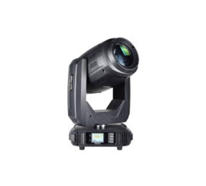 OMATE SEER BSW 440