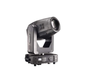 OMARTE SKY BEAM 4000