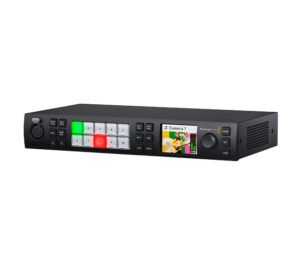 ATEM 1 M/E Constellation HD