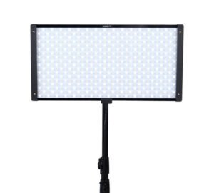 PavoSlim 120C RGB LED Panel