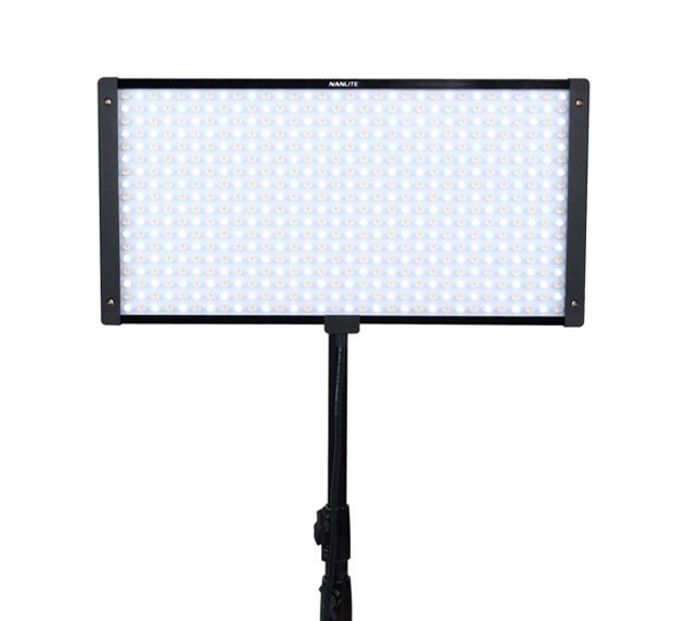 PavoSlim 120C RGB LED Panel