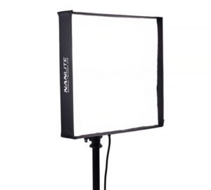 PavoSlim 240C RGB LED Panel
