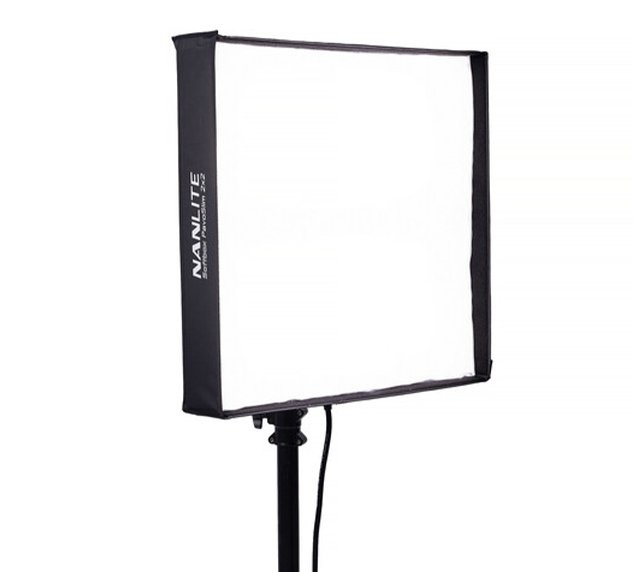 PavoSlim 240C RGB LED Panel