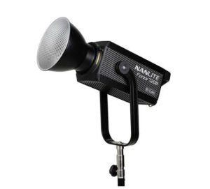 Forza 720B Bi-Color LED Monolight