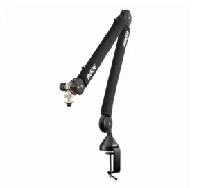 PSA1+ Professional Studio Arm