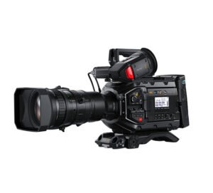 URSA Broadcast G2