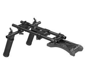 Shoulder Rig Kit