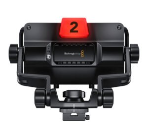 Studio Viewfinder