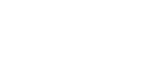 Al-Muftah-1