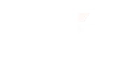 Apex-Events