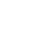 Desi-Dhaba-1