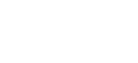 ECGC-1