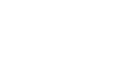 QFBA-1