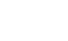 QNCC-1