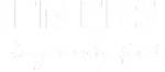 Siemens-Logo-copy-1