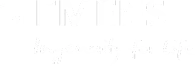Siemens-Logo-copy-1