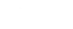 SkipCash-1