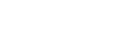 SkipCash-1