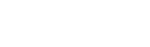 Techno-Blue-1 (1)