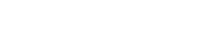 Techno-Blue-1 (1)